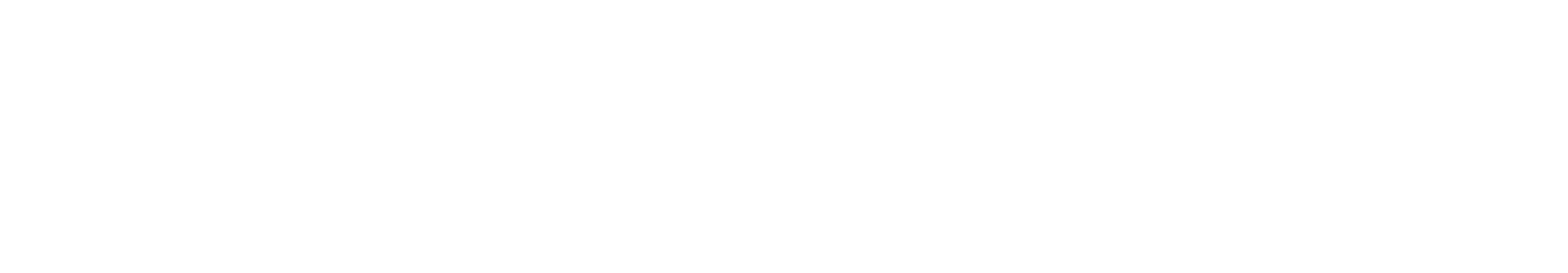 sendsms.herningsholm.it